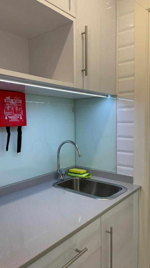 Sao Bartolomeu Apartment 1 Κοΐμπρα Εξωτερικό φωτογραφία